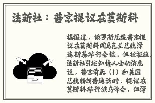 中日韩国色天香一卡二卡